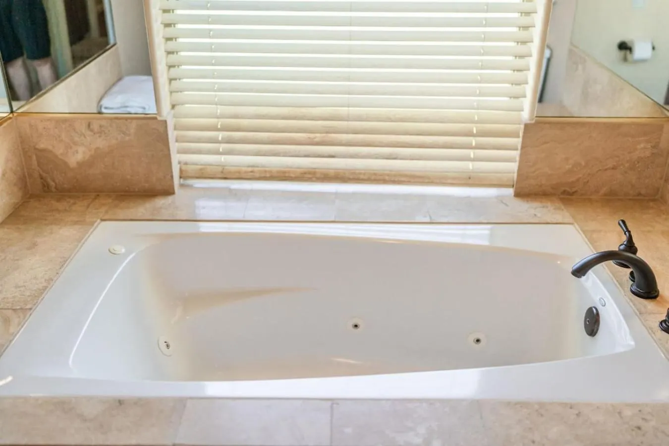 Stylish Home In Scottsdale Heatedpool & Hottub Phoenix
