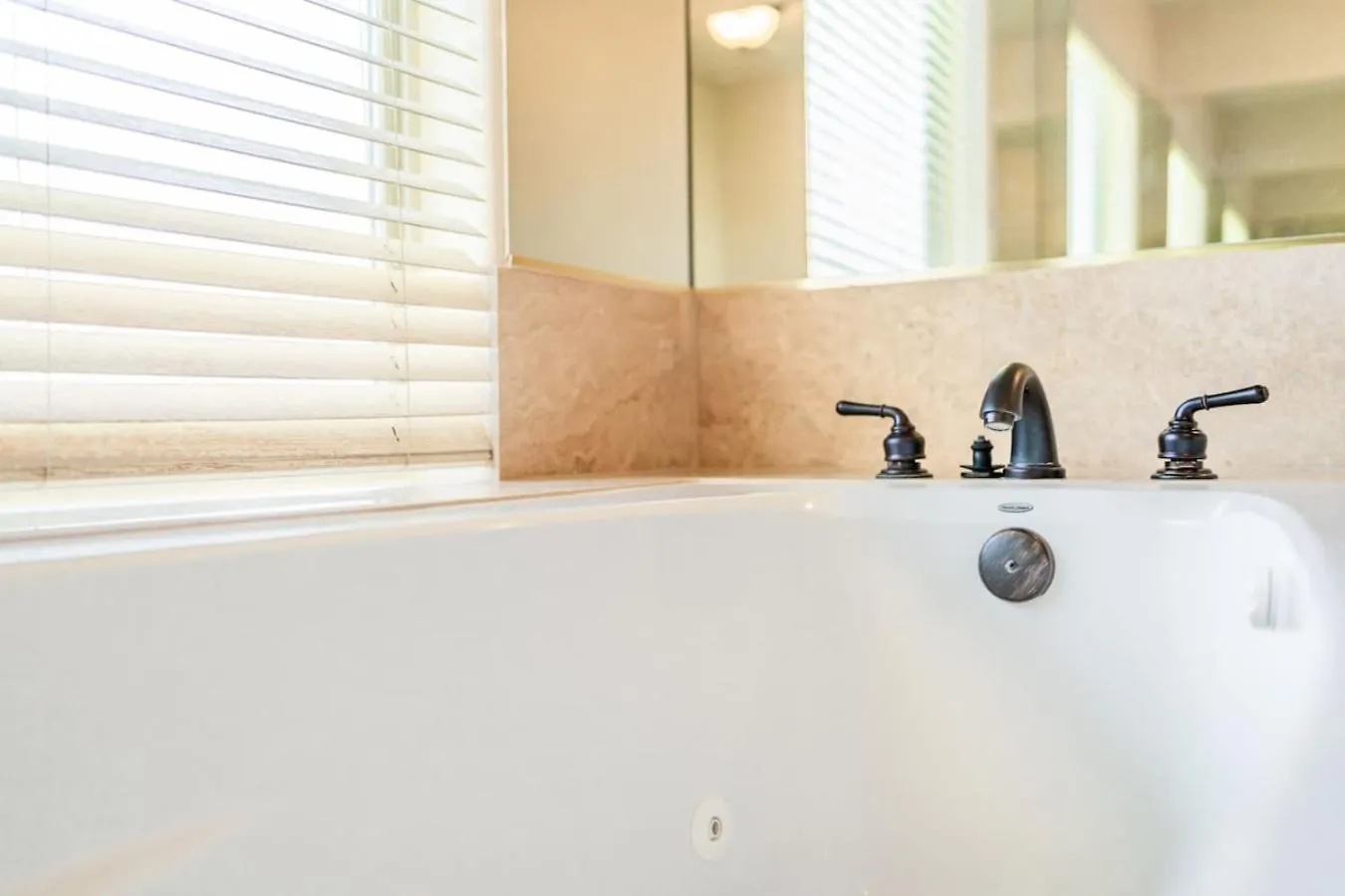Hébergement de vacances Stylish Home In Scottsdale Heatedpool & Hottub Phoenix